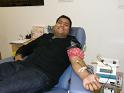 Donor (5)